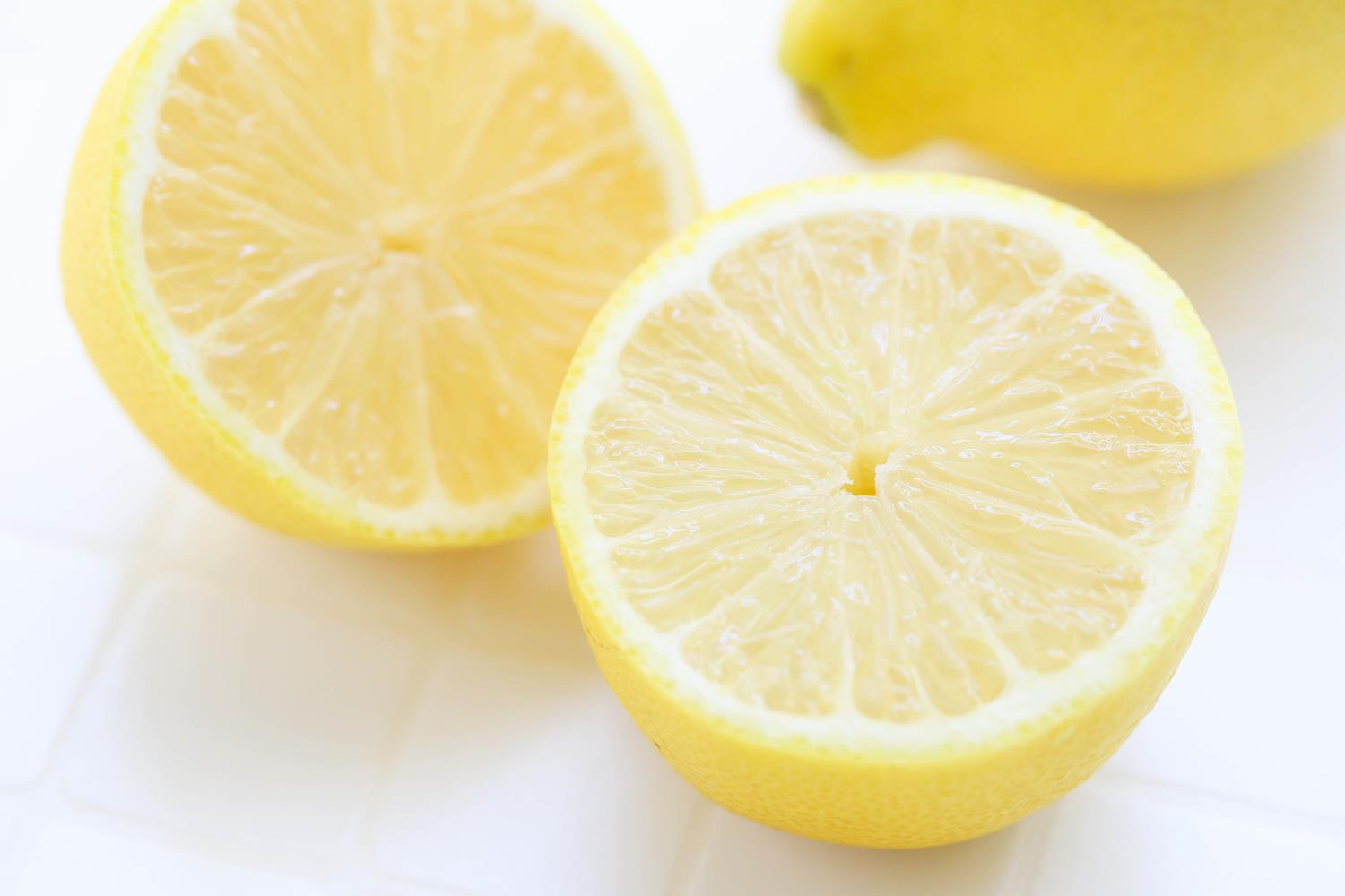 檸檬醋可以放多久,檸檬醋做法,檸檬醋