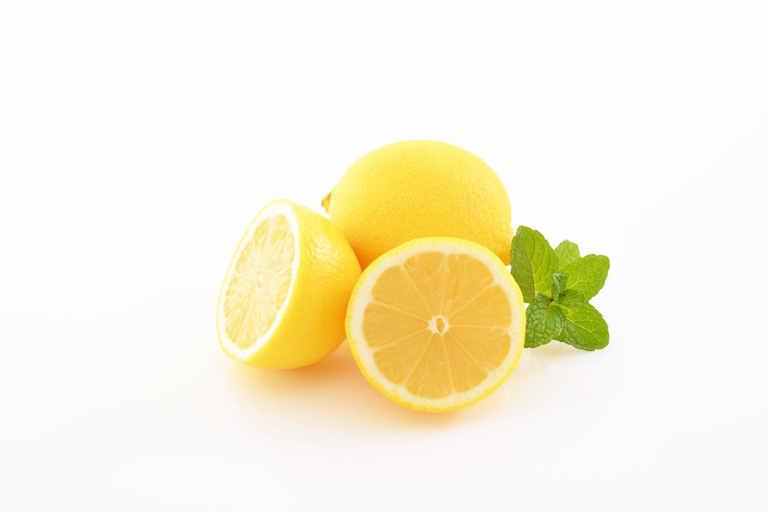 如何泡檸檬醋,檸檬醋做法,檸檬醋