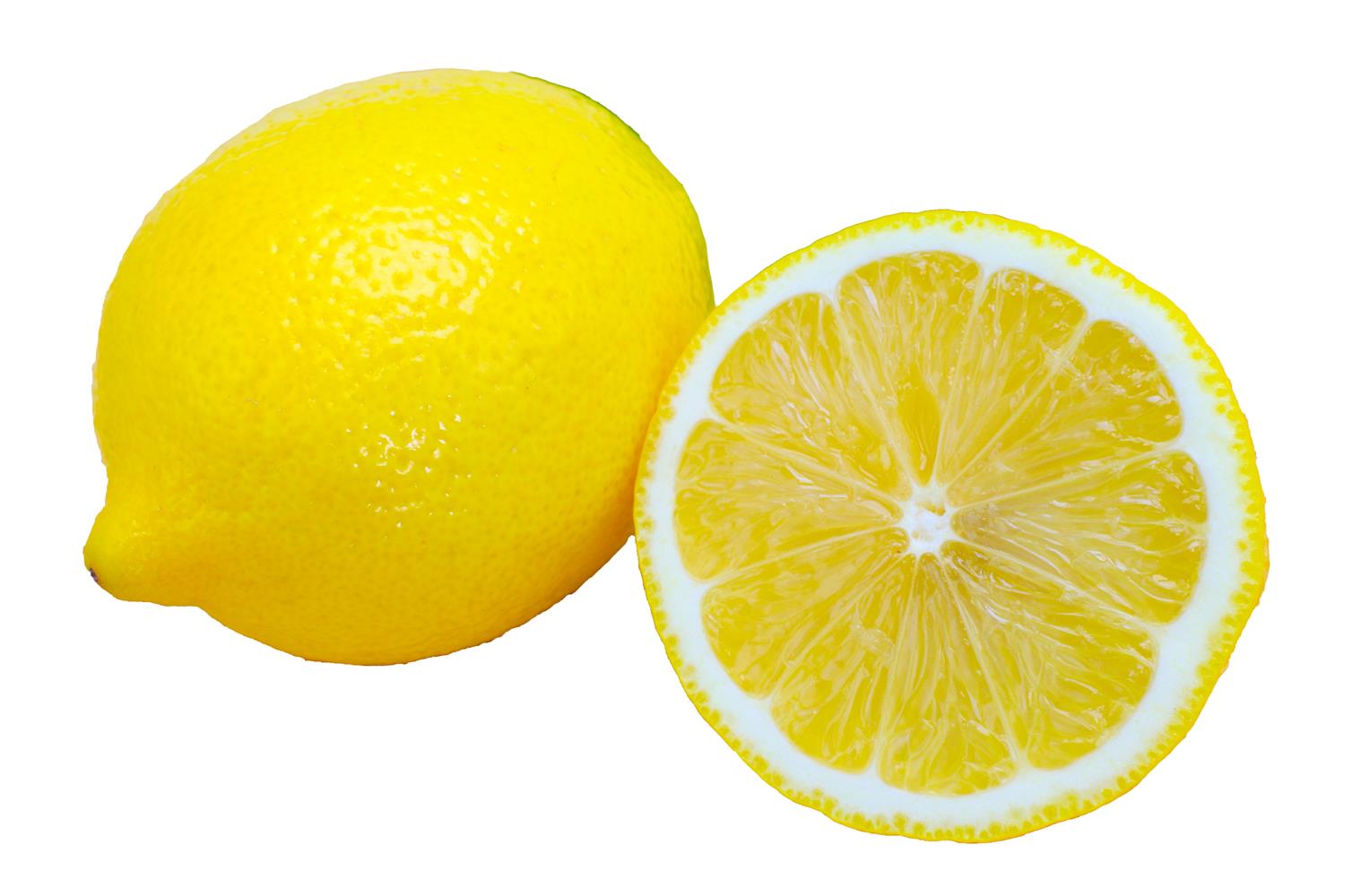 如何製作檸檬醋,檸檬醋做法,檸檬醋