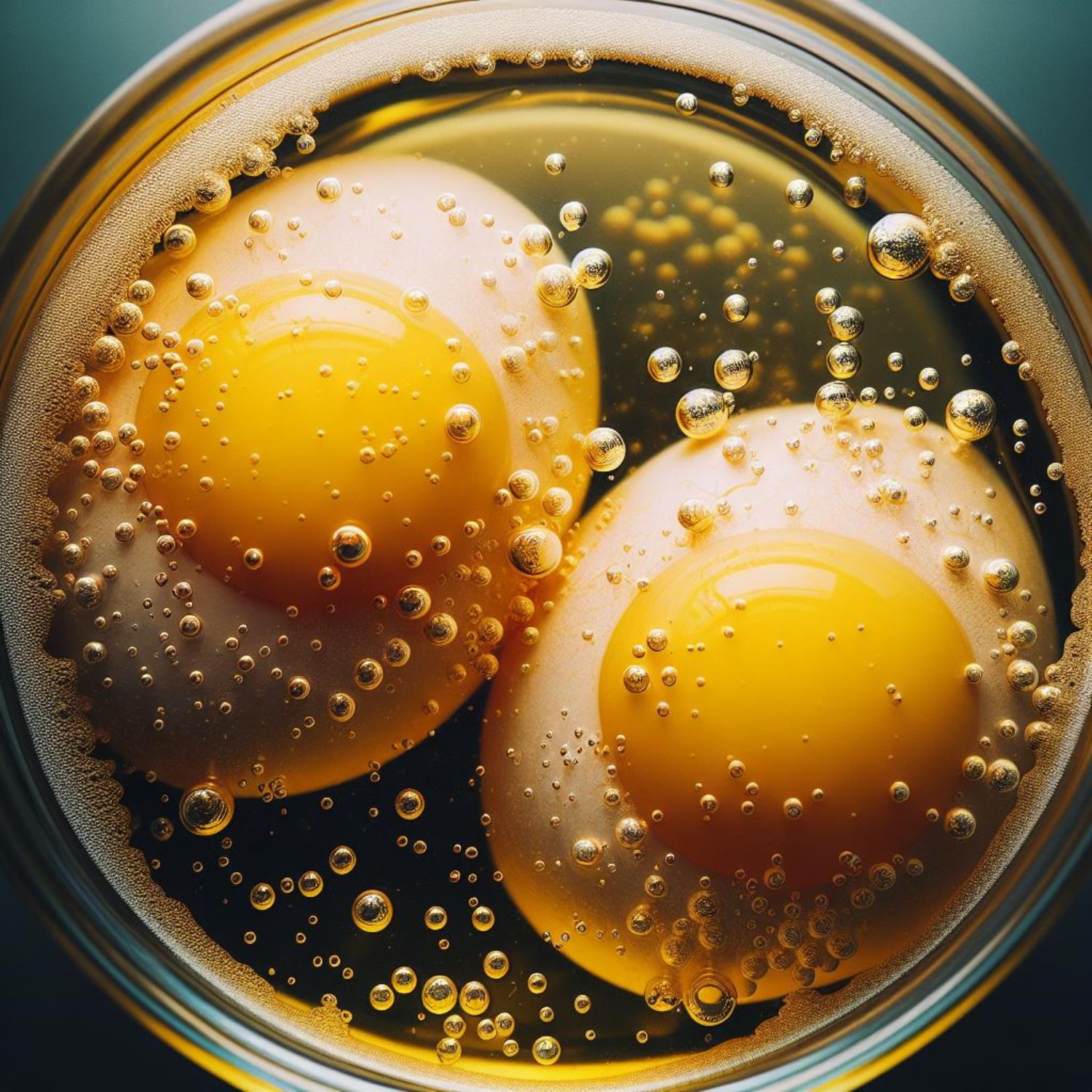 醋蛋有什麼功效,醋蛋功效,醋蛋