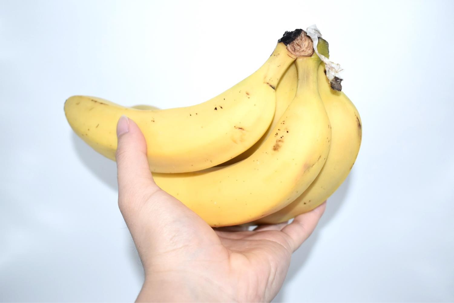 香蕉醋